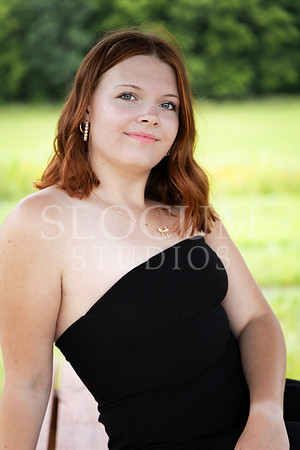 IMG_7757
