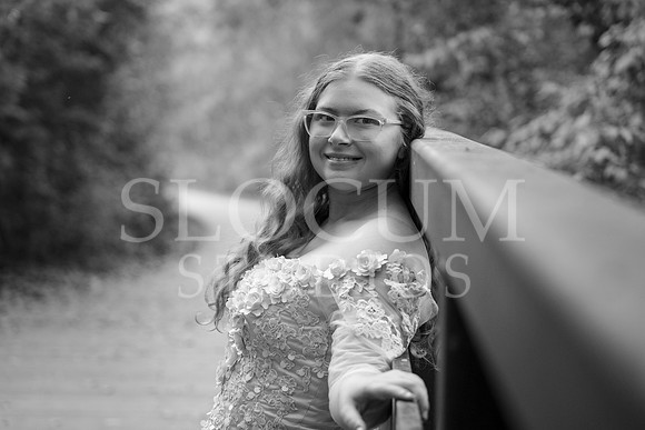 IMG_1342