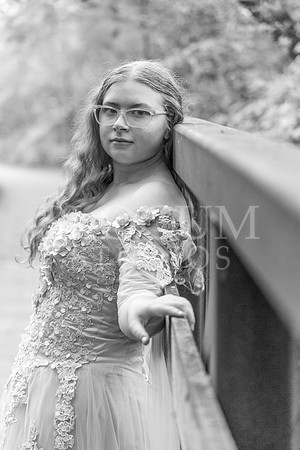 IMG_1336