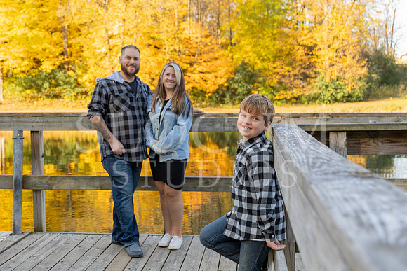 IMG_3201