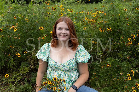 IMG_7069-2