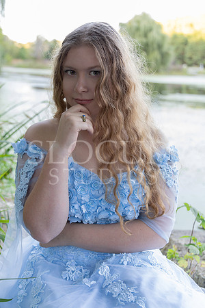IMG_1524