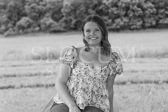 IMG_6963-2