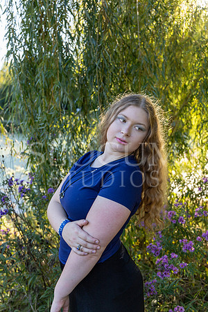 IMG_1054