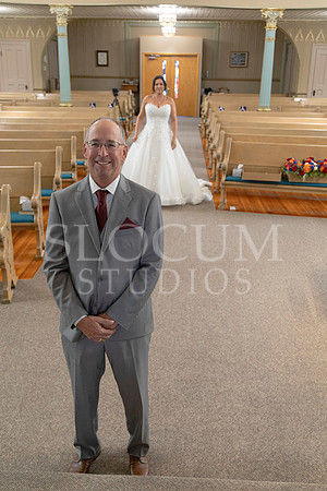IMG_0469